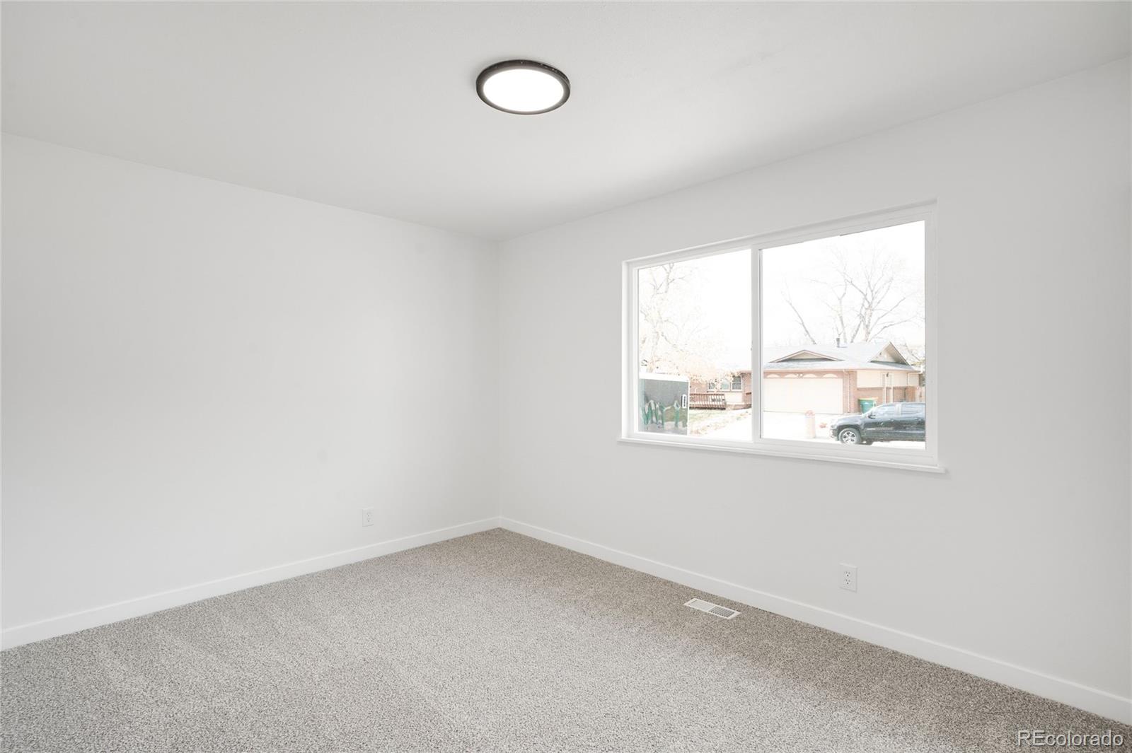 MLS Image #23 for 558 s field court,lakewood, Colorado