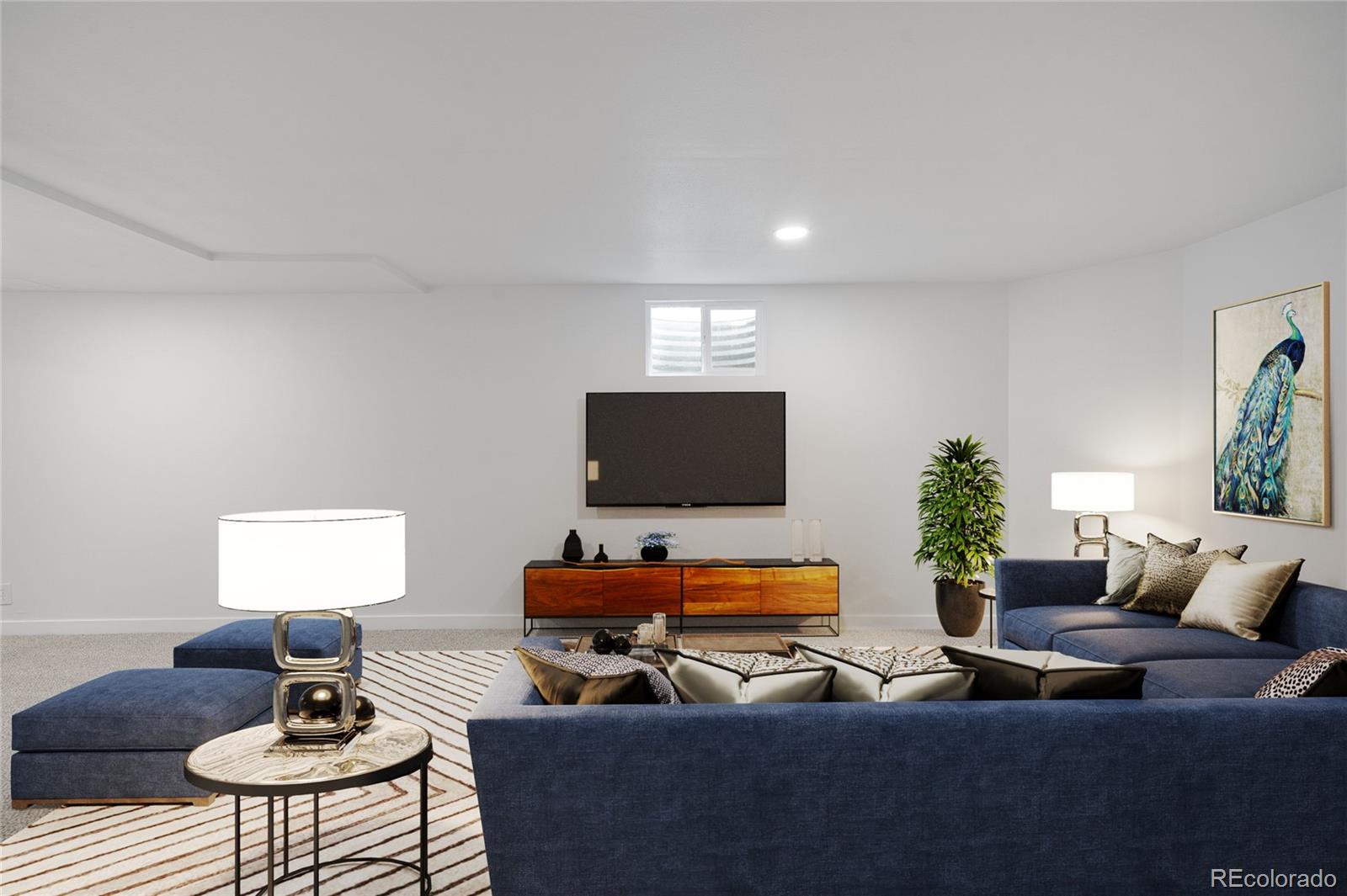 MLS Image #25 for 558 s field court,lakewood, Colorado
