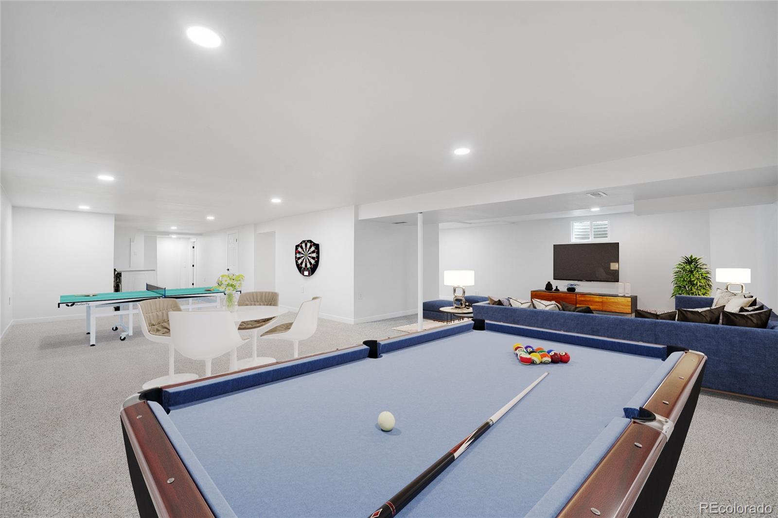 MLS Image #26 for 558 s field court,lakewood, Colorado