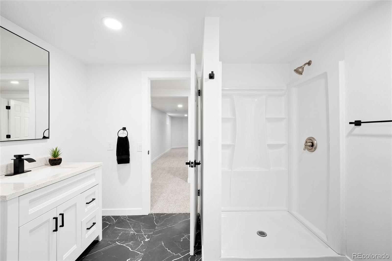 MLS Image #28 for 558 s field court,lakewood, Colorado
