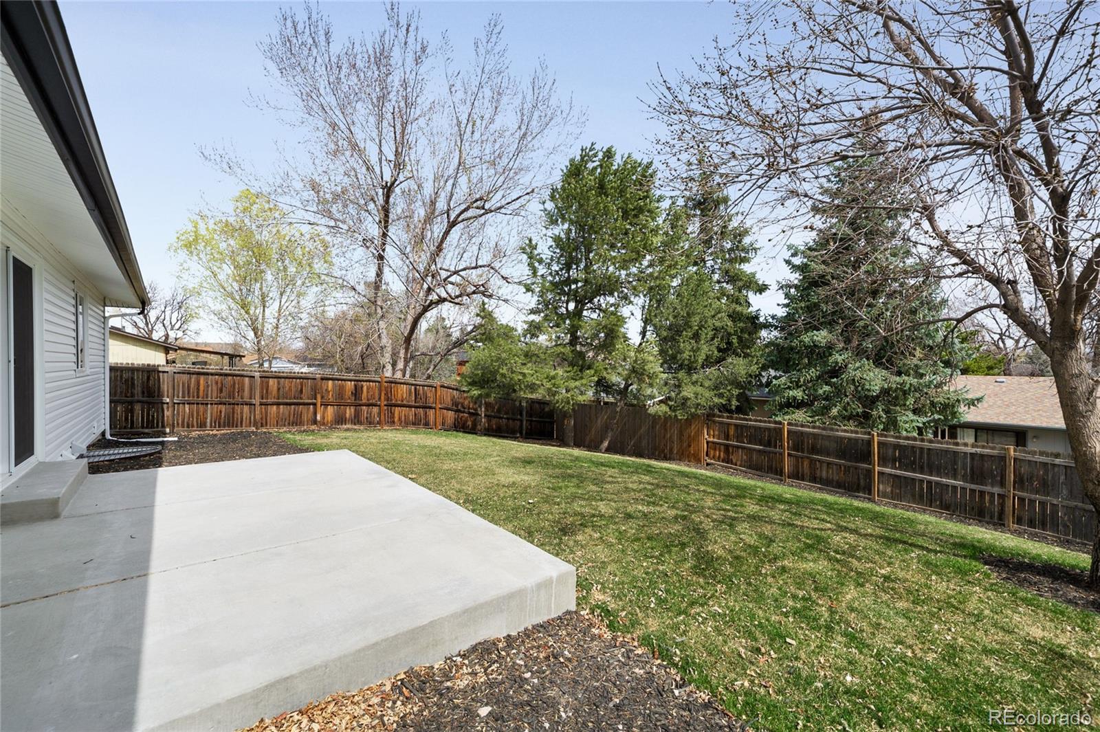 MLS Image #31 for 558 s field court,lakewood, Colorado