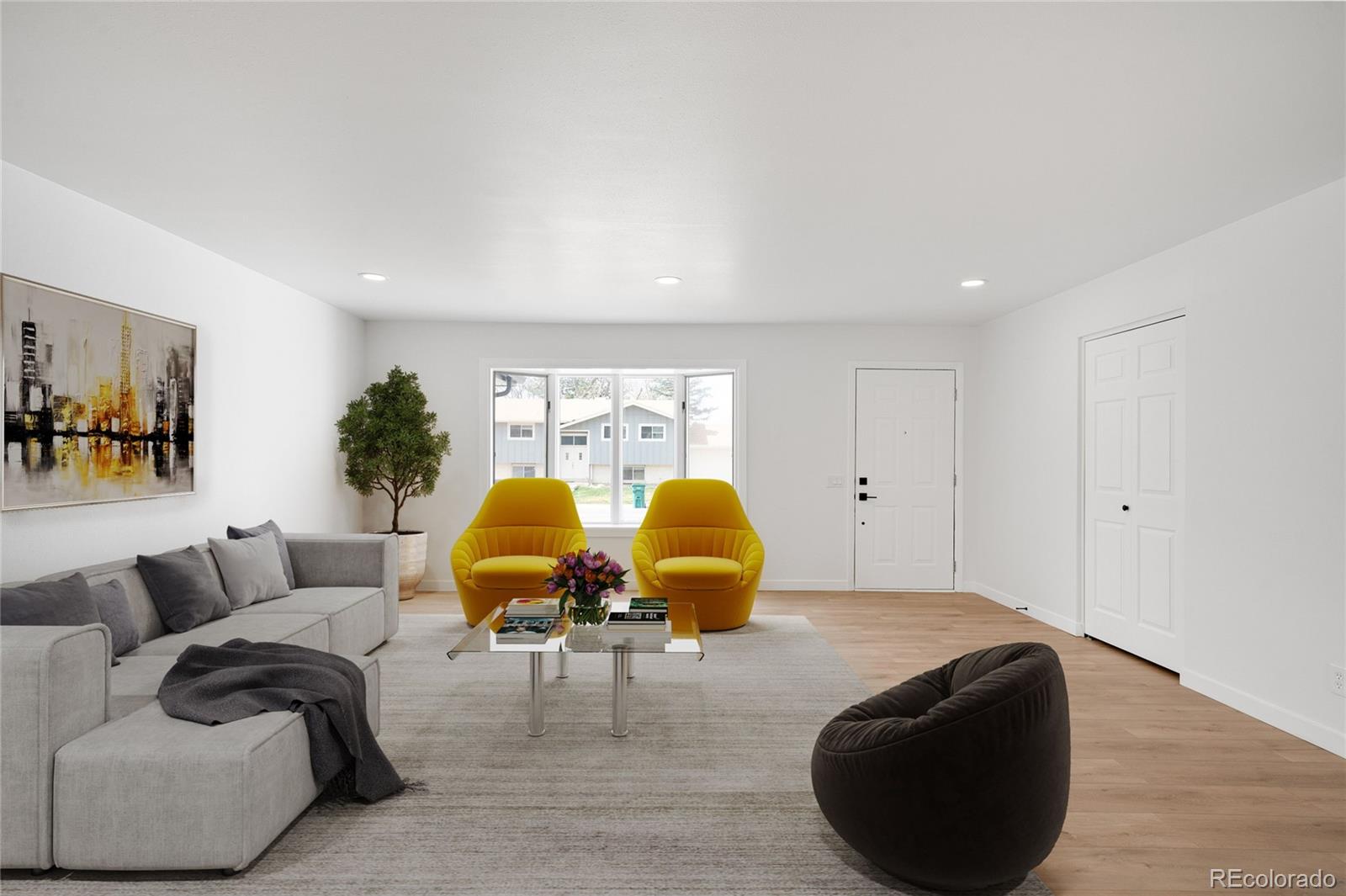 MLS Image #4 for 558 s field court,lakewood, Colorado