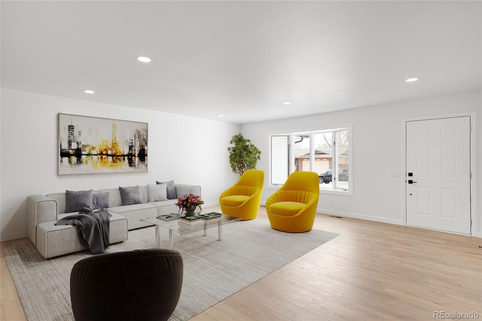 MLS Image #5 for 558 s field court,lakewood, Colorado