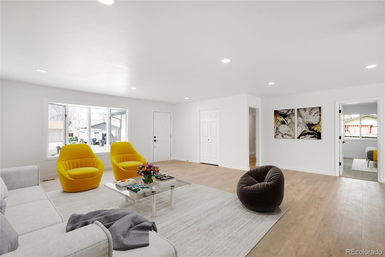 MLS Image #6 for 558 s field court,lakewood, Colorado