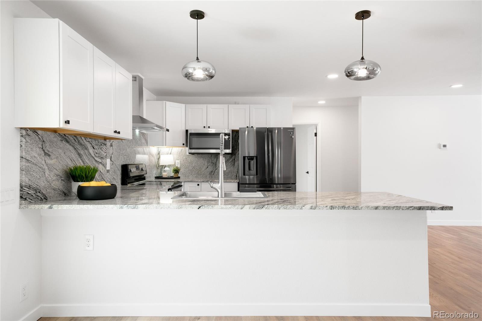 MLS Image #9 for 558 s field court,lakewood, Colorado