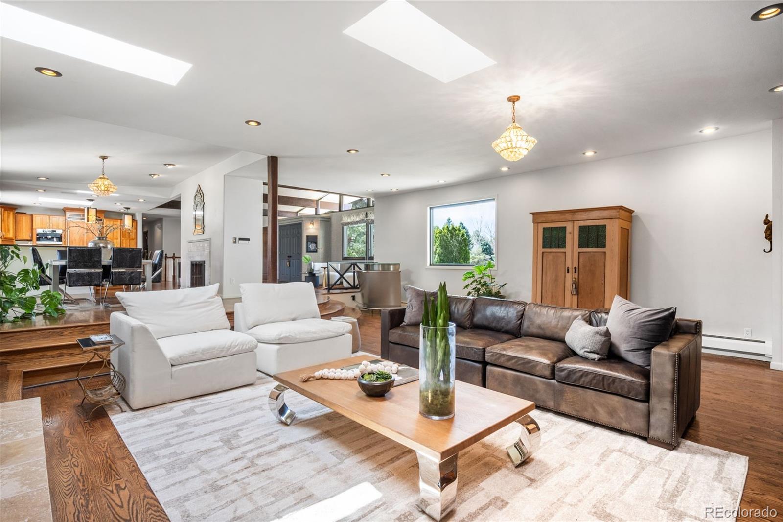 MLS Image #11 for 6211 e orchard drive,greenwood village, Colorado