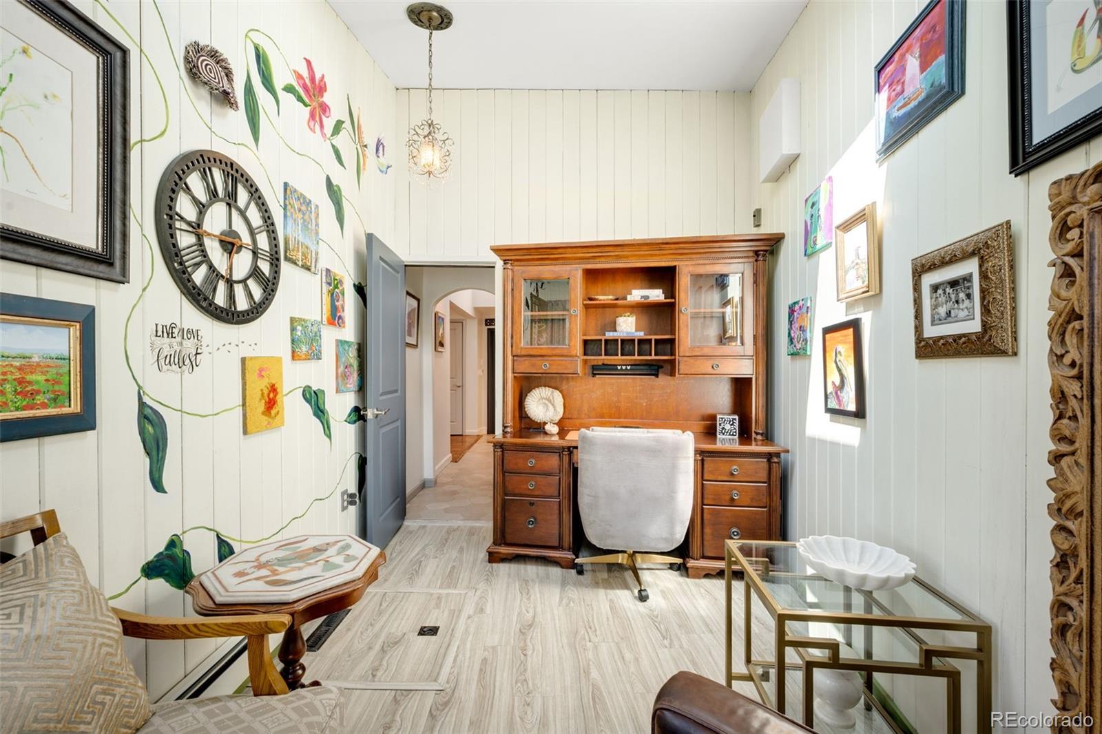 MLS Image #13 for 6211 e orchard drive,greenwood village, Colorado