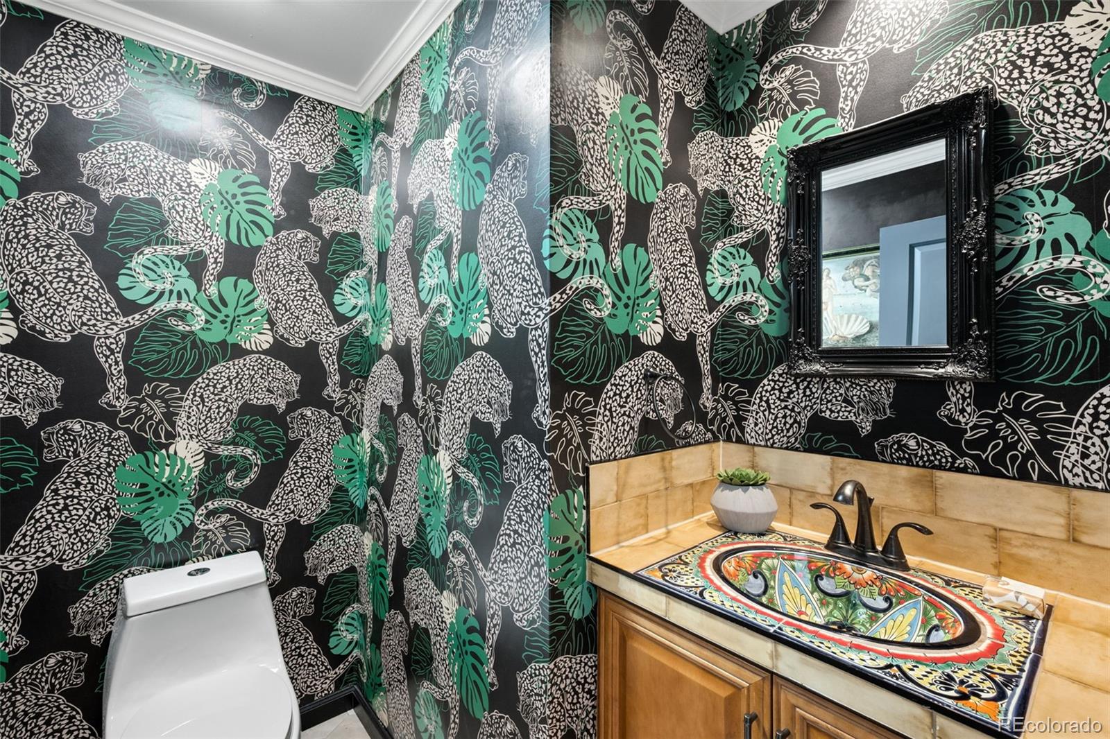MLS Image #14 for 6211 e orchard drive,greenwood village, Colorado