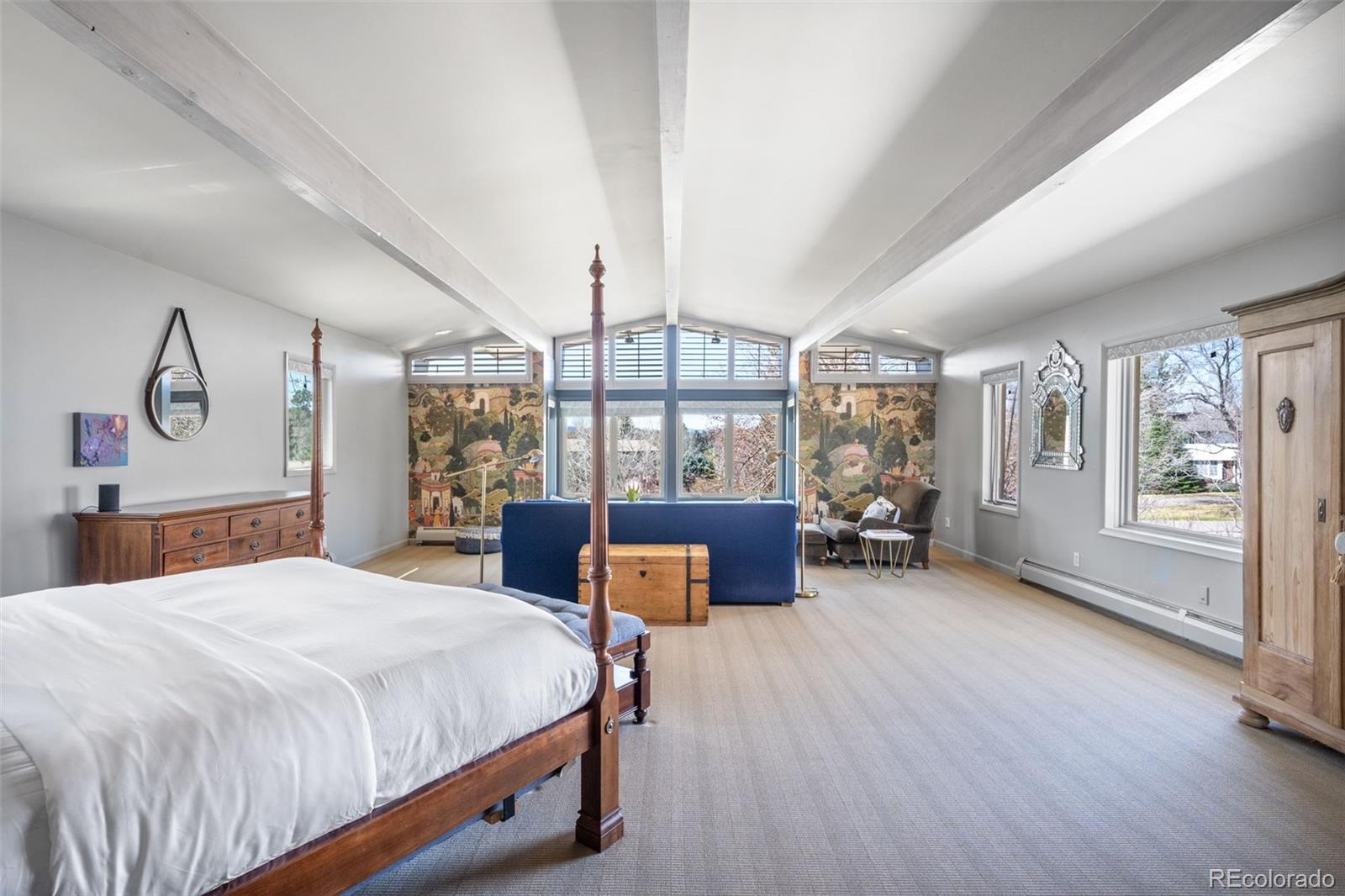 MLS Image #15 for 6211 e orchard drive,greenwood village, Colorado