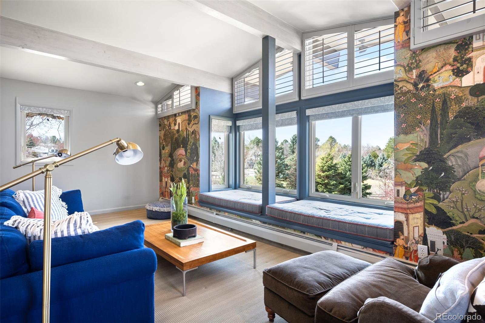 MLS Image #16 for 6211 e orchard drive,greenwood village, Colorado