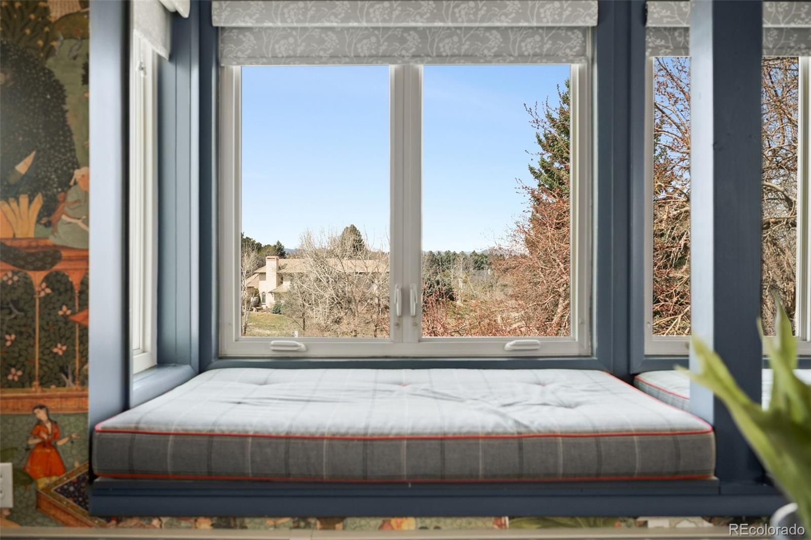 MLS Image #17 for 6211 e orchard drive,greenwood village, Colorado