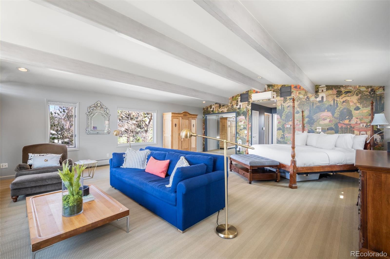 MLS Image #18 for 6211 e orchard drive,greenwood village, Colorado