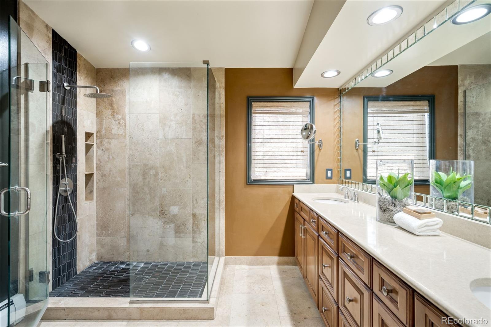 MLS Image #19 for 6211 e orchard drive,greenwood village, Colorado