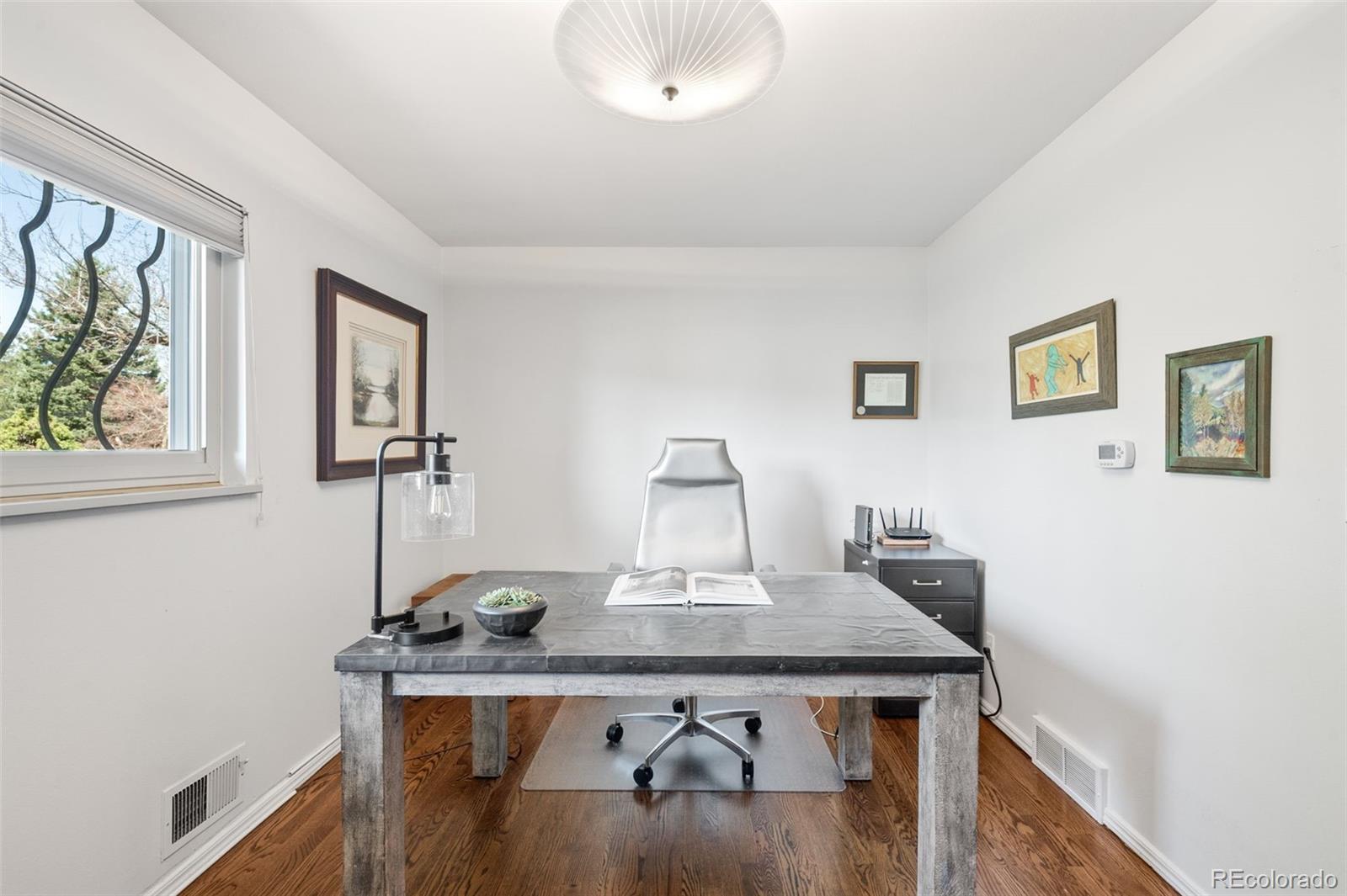 MLS Image #20 for 6211 e orchard drive,greenwood village, Colorado