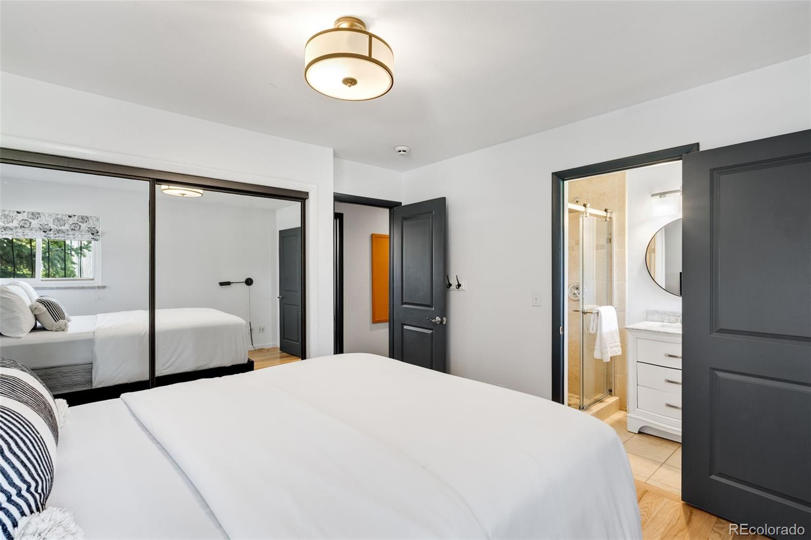 MLS Image #22 for 6211 e orchard drive,greenwood village, Colorado
