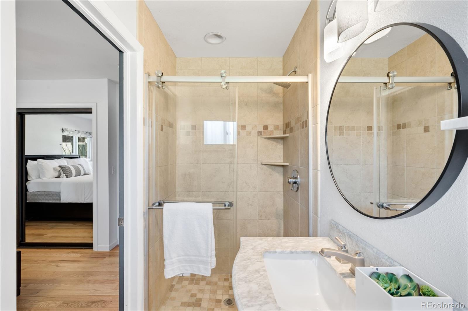 MLS Image #23 for 6211 e orchard drive,greenwood village, Colorado