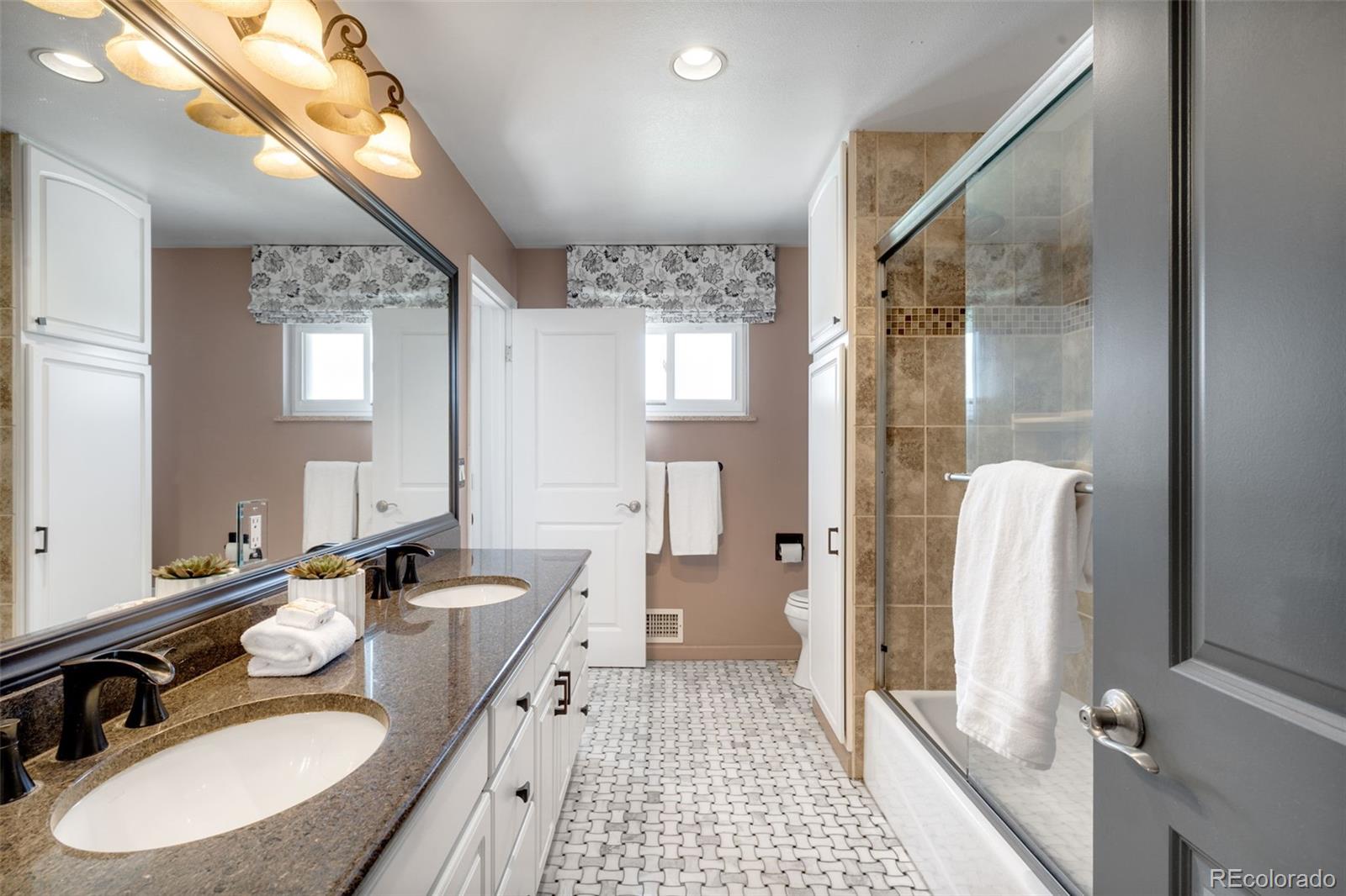 MLS Image #24 for 6211 e orchard drive,greenwood village, Colorado