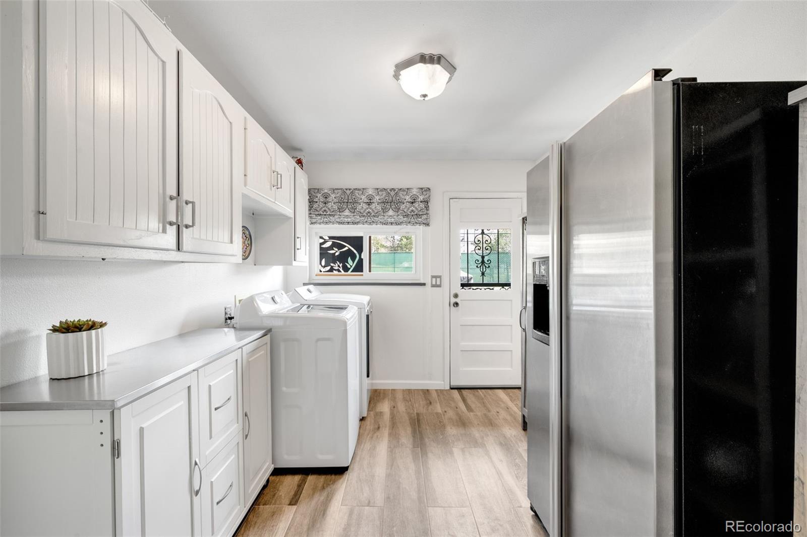 MLS Image #25 for 6211 e orchard drive,greenwood village, Colorado