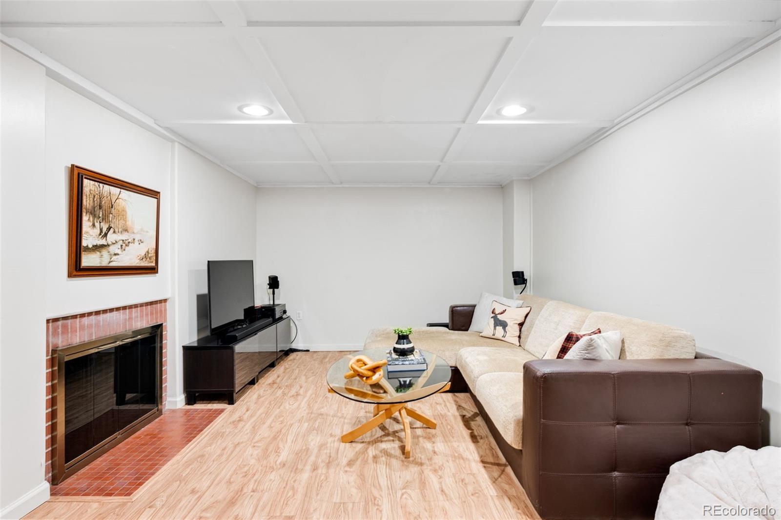 MLS Image #26 for 6211 e orchard drive,greenwood village, Colorado
