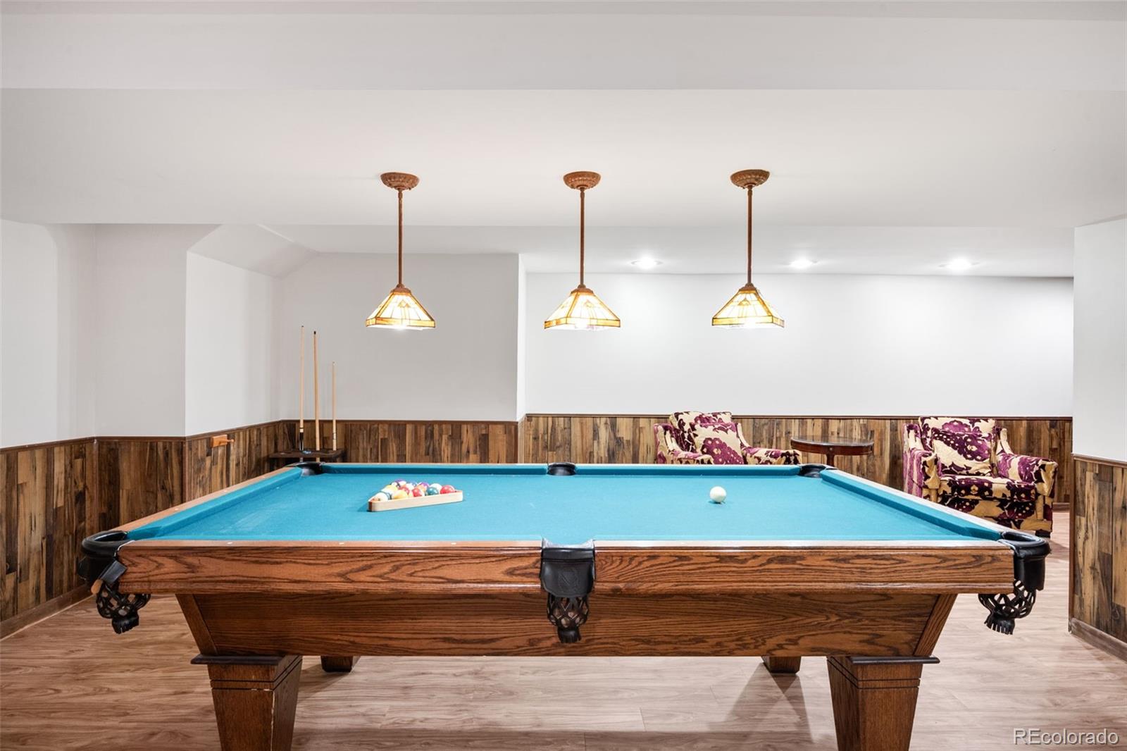 MLS Image #27 for 6211 e orchard drive,greenwood village, Colorado