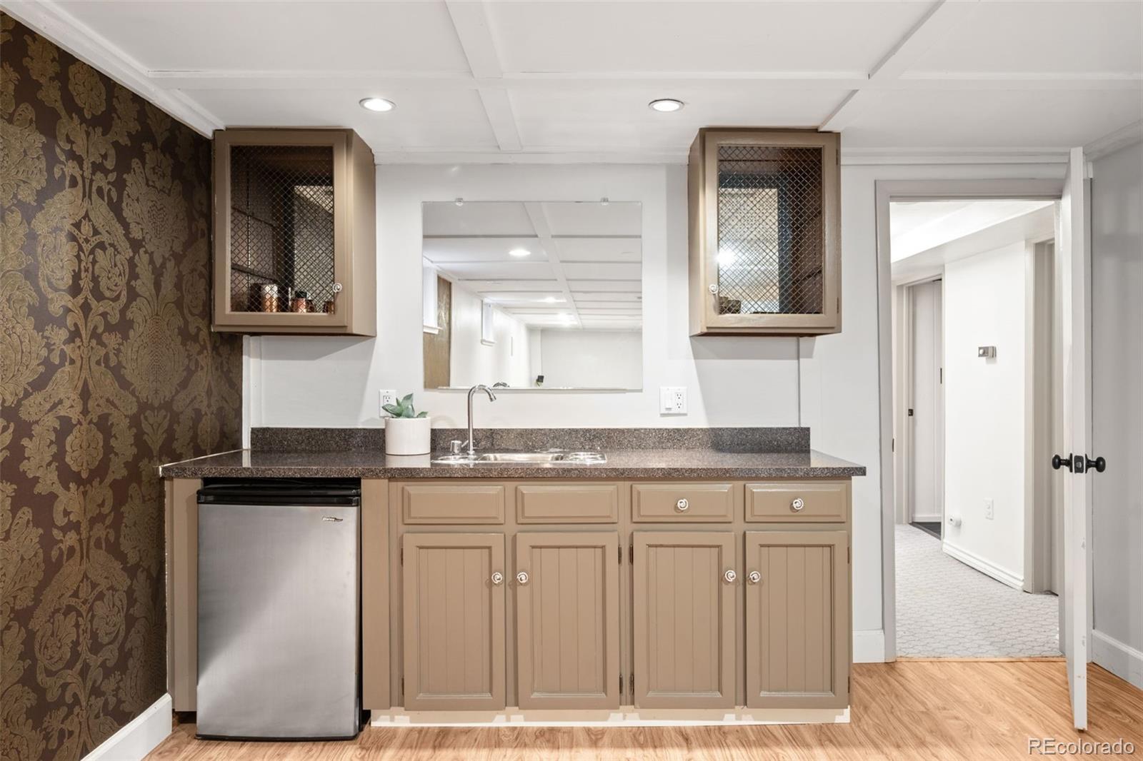 MLS Image #28 for 6211 e orchard drive,greenwood village, Colorado