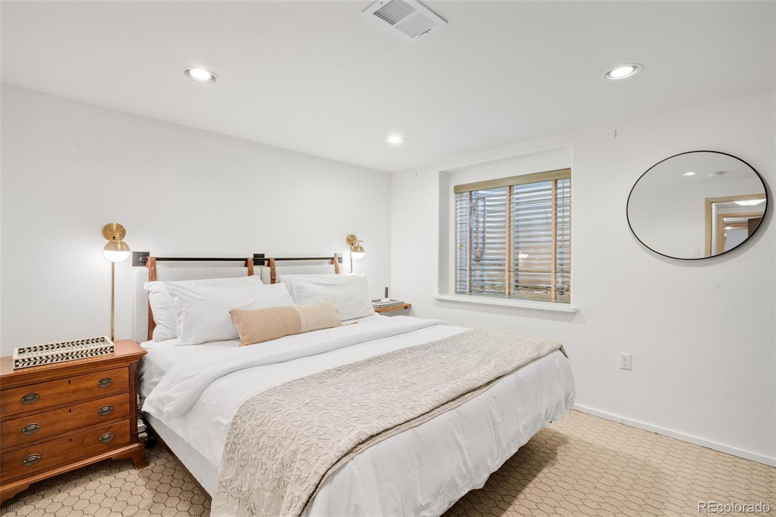 MLS Image #29 for 6211 e orchard drive,greenwood village, Colorado