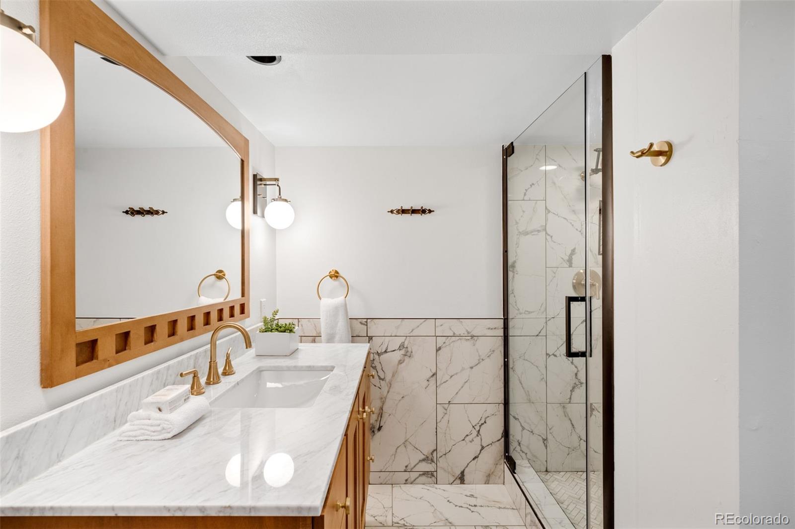 MLS Image #30 for 6211 e orchard drive,greenwood village, Colorado