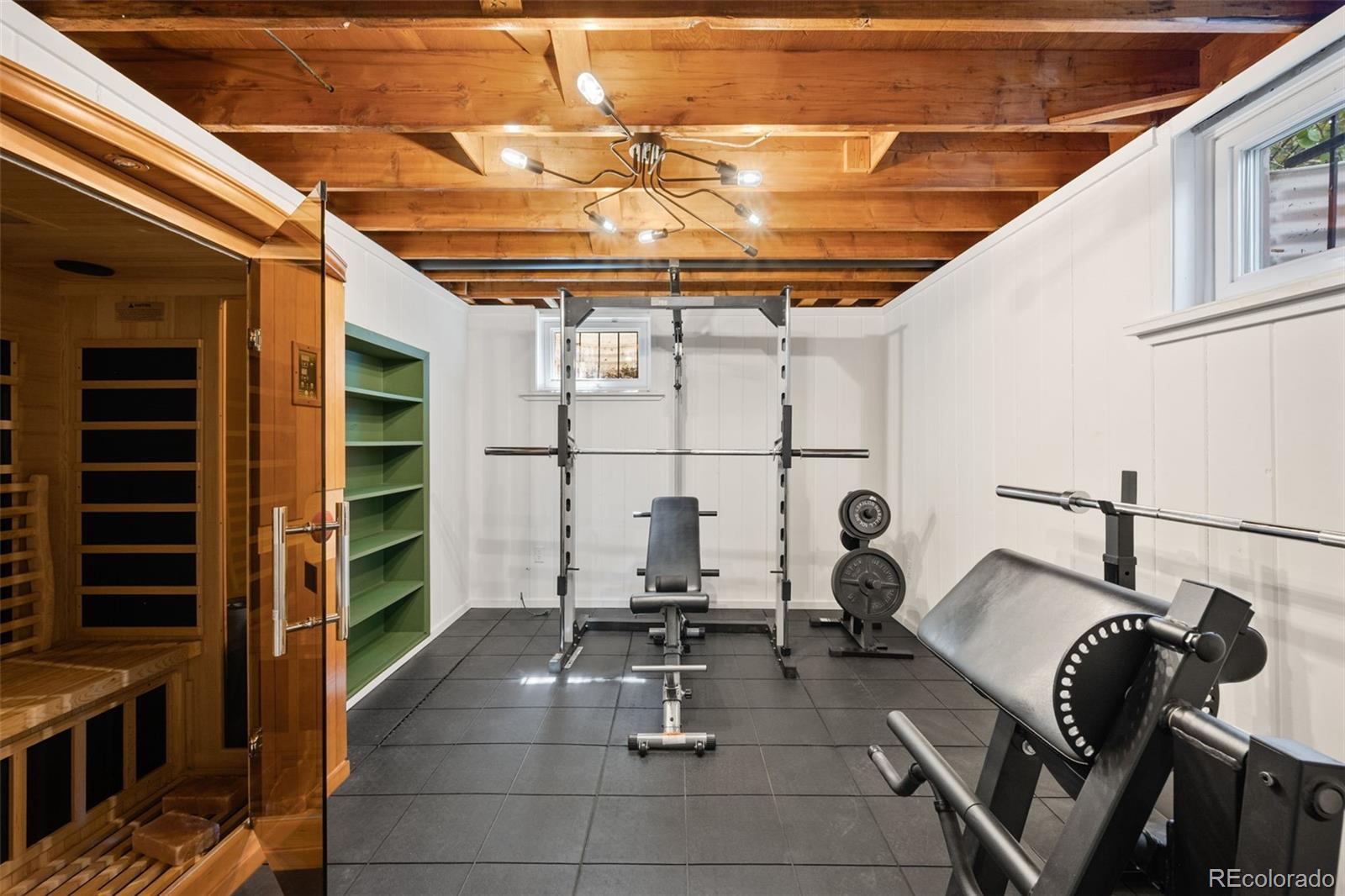 MLS Image #31 for 6211 e orchard drive,greenwood village, Colorado