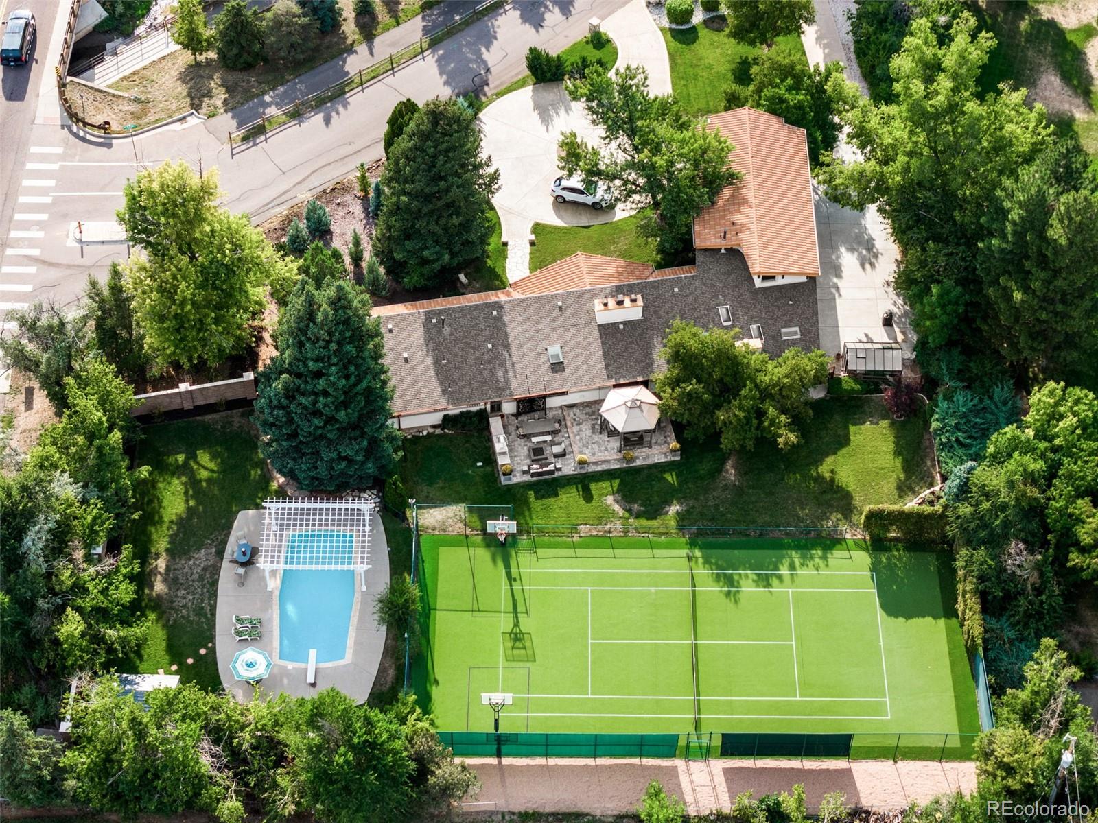 MLS Image #32 for 6211 e orchard drive,greenwood village, Colorado