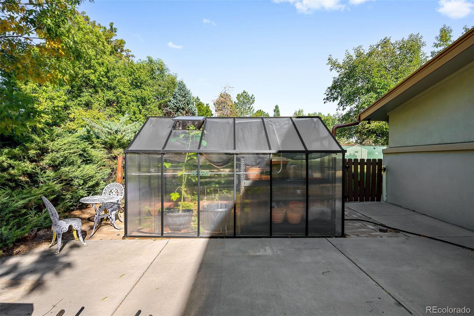 MLS Image #33 for 6211 e orchard drive,greenwood village, Colorado