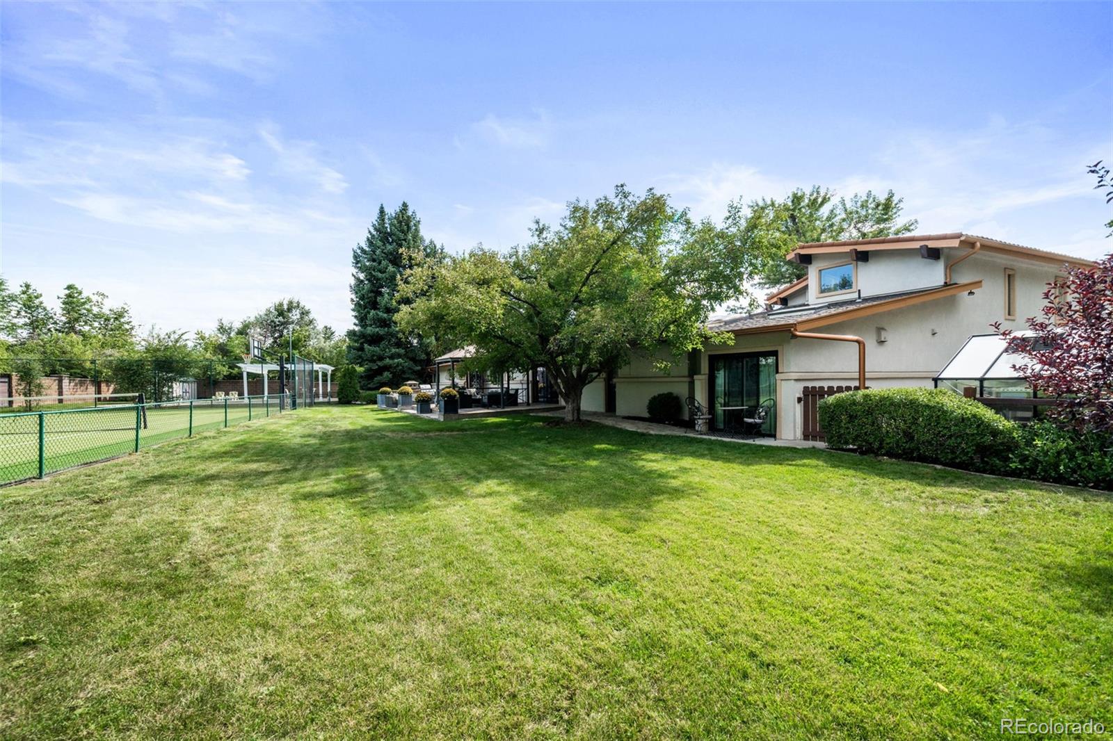 MLS Image #34 for 6211 e orchard drive,greenwood village, Colorado