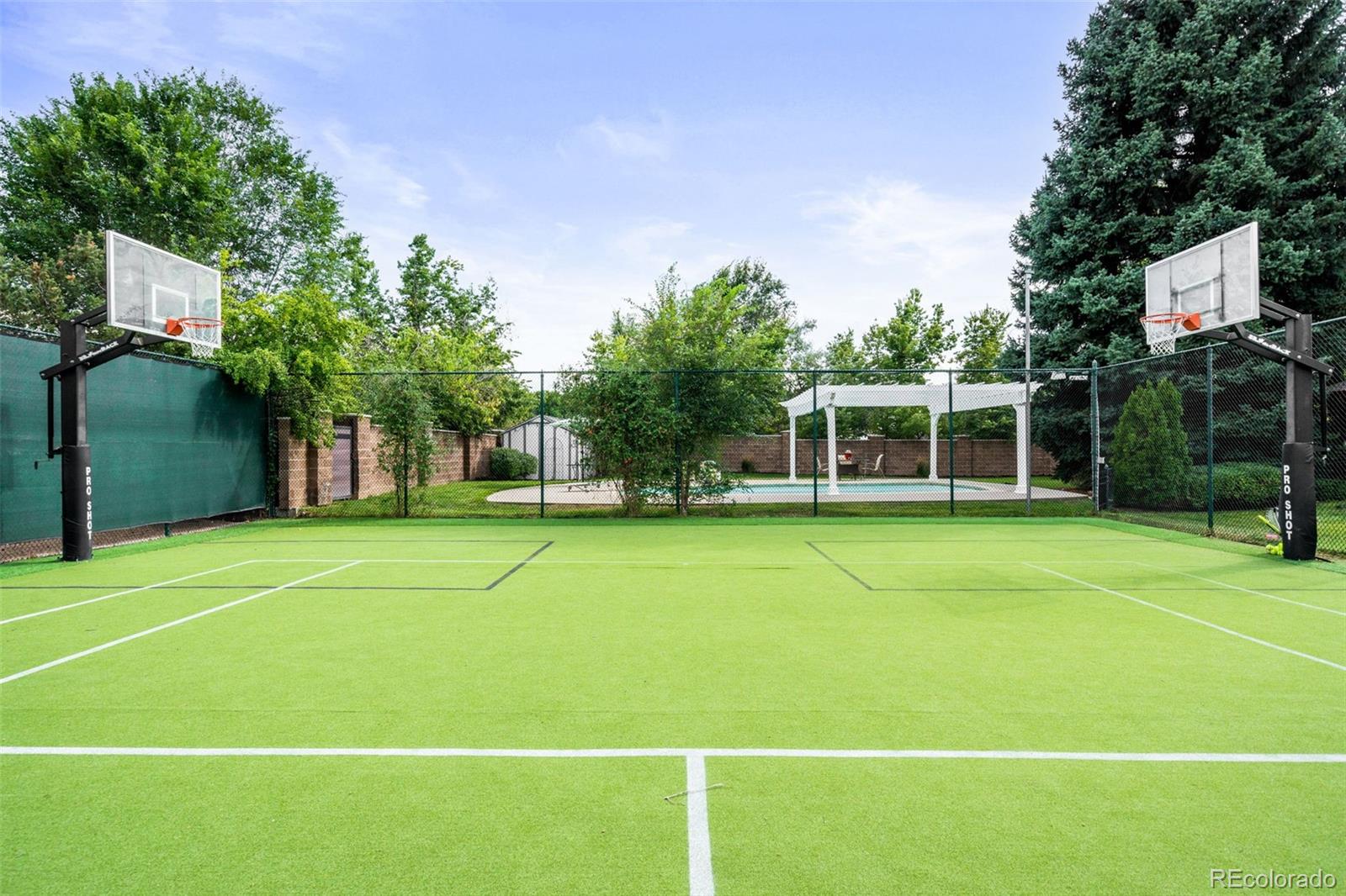 MLS Image #35 for 6211 e orchard drive,greenwood village, Colorado