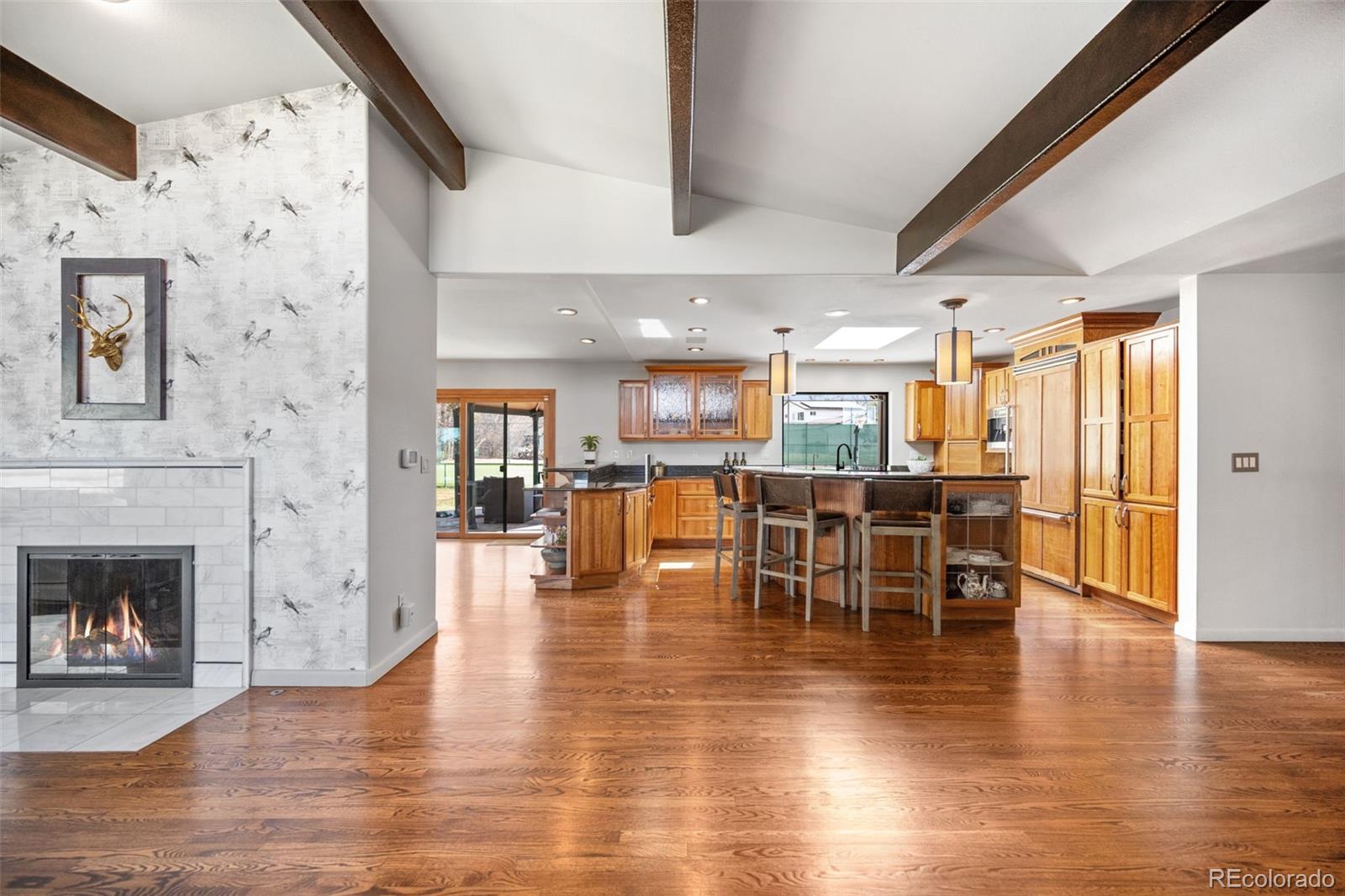 MLS Image #7 for 6211 e orchard drive,greenwood village, Colorado