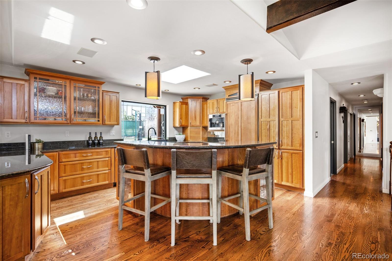 MLS Image #8 for 6211 e orchard drive,greenwood village, Colorado