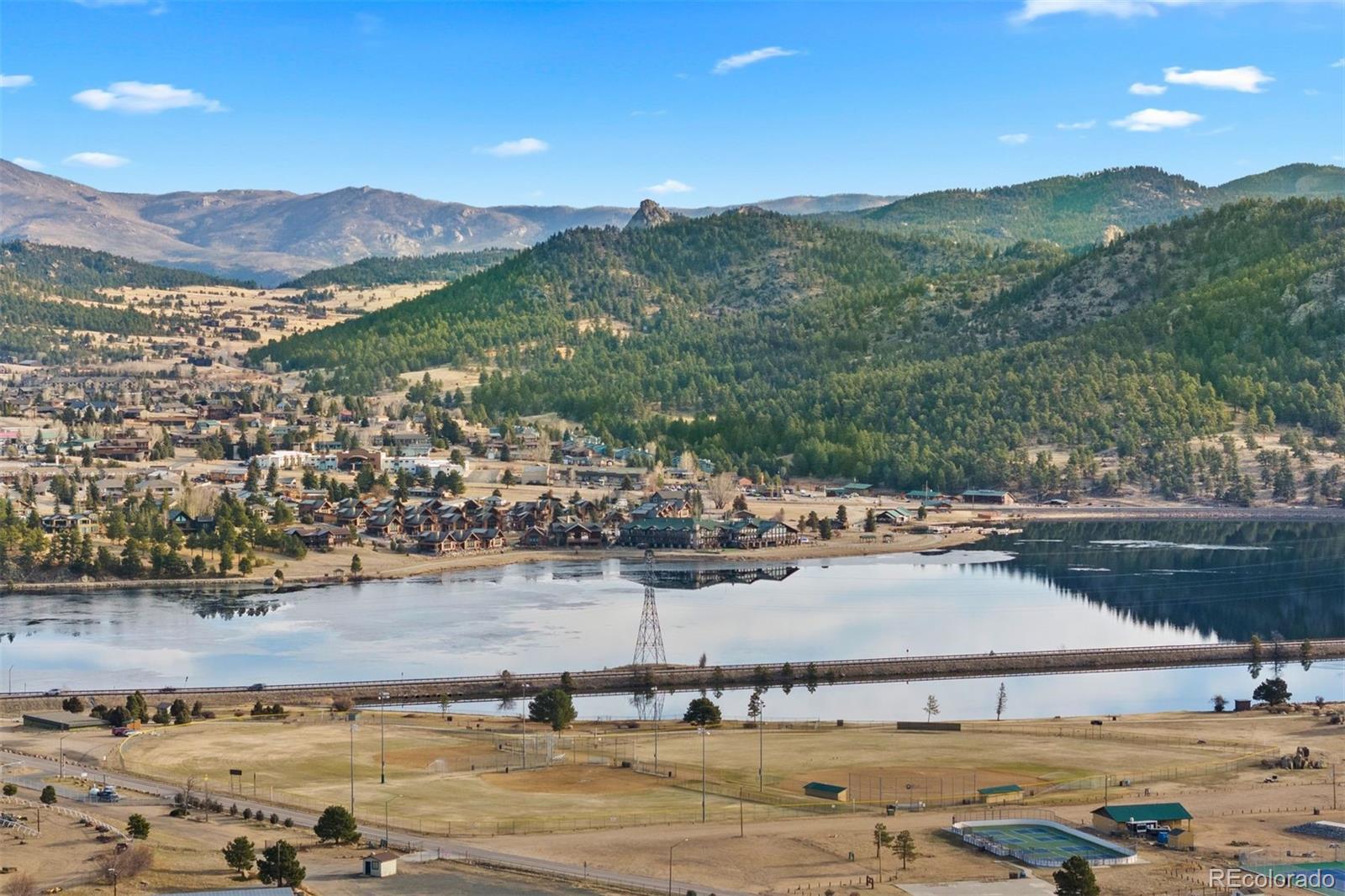 MLS Image #33 for 704  birdie lane,estes park, Colorado