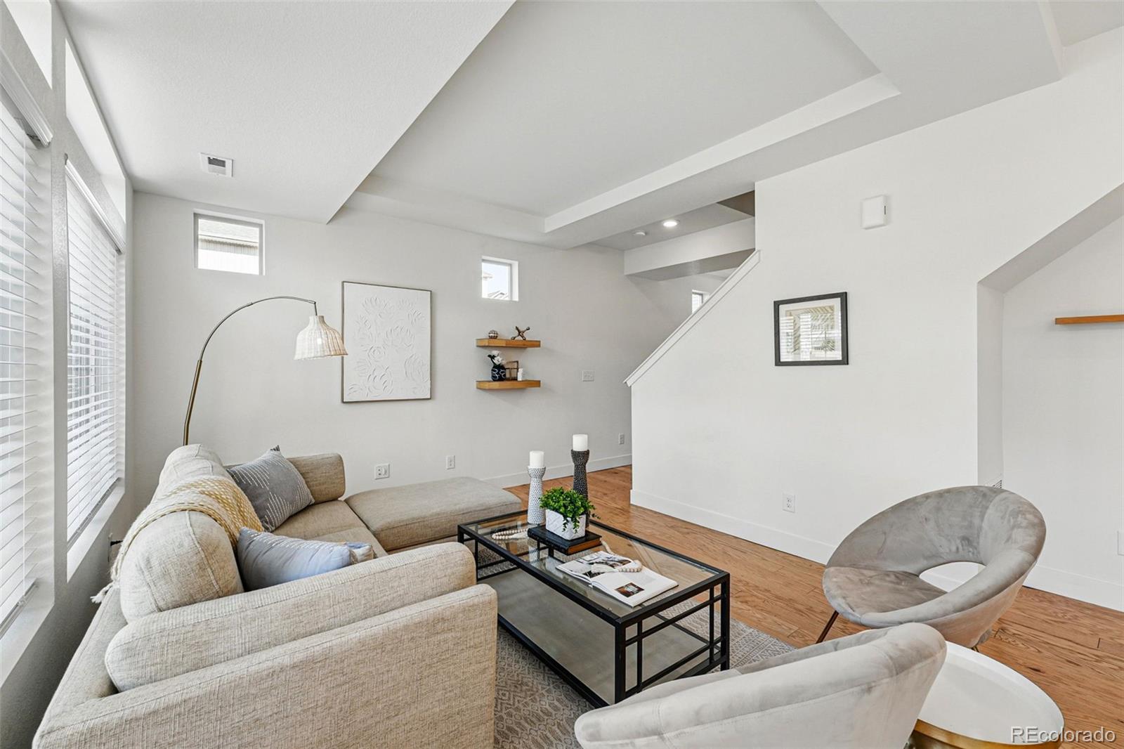 MLS Image #1 for 10123  zeno street,commerce city, Colorado