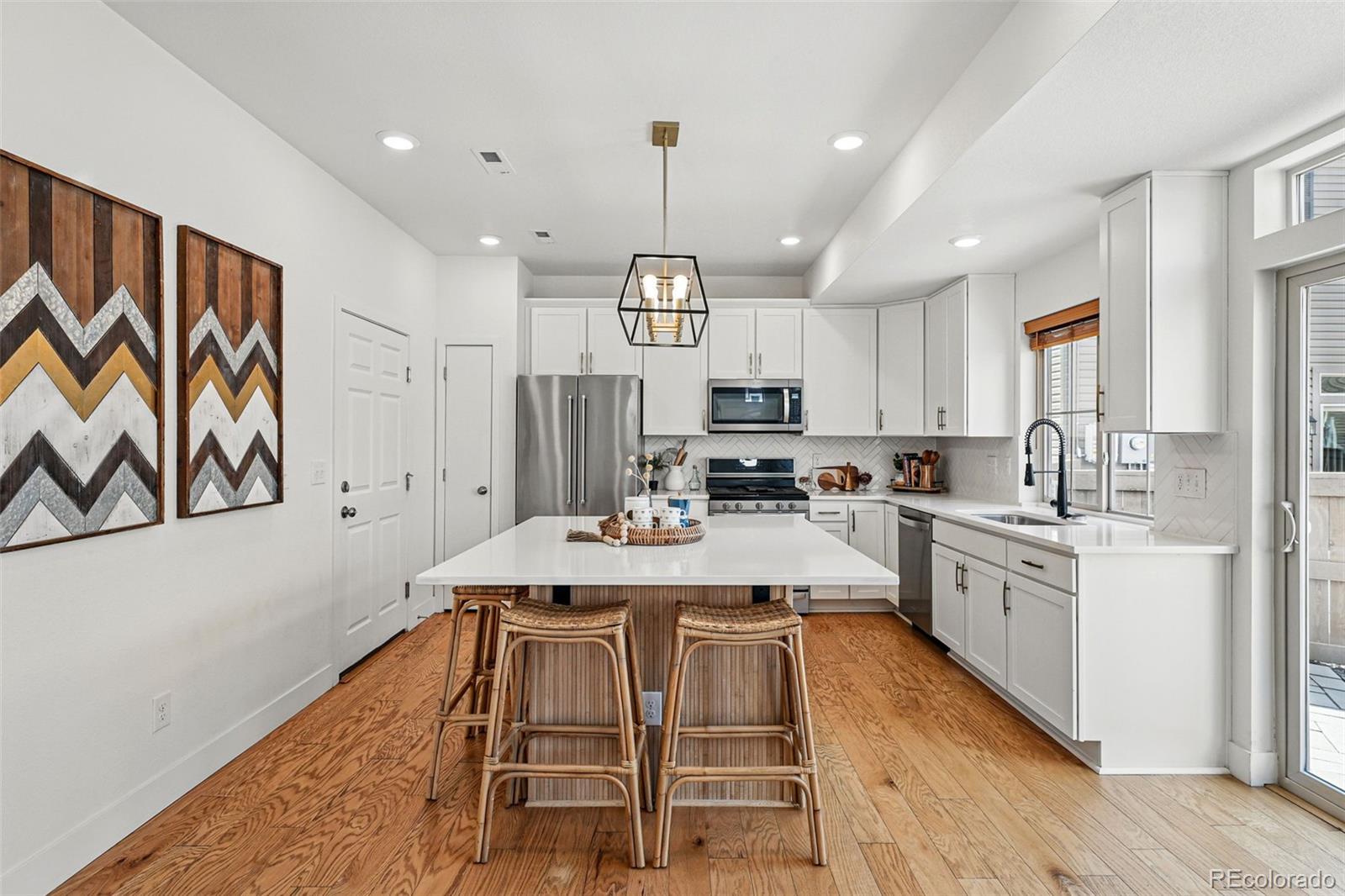 MLS Image #10 for 10123  zeno street,commerce city, Colorado