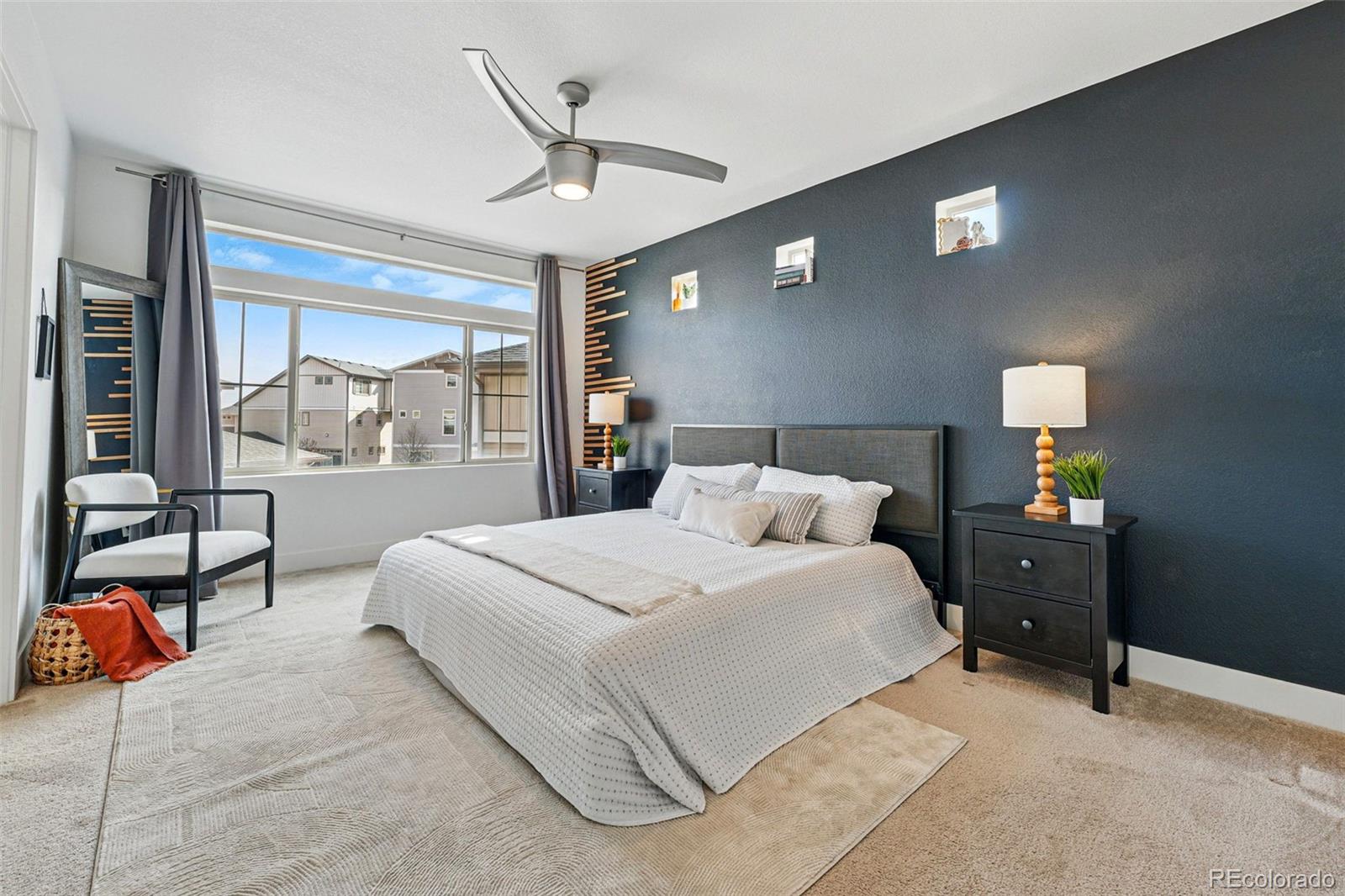 MLS Image #12 for 10123  zeno street,commerce city, Colorado