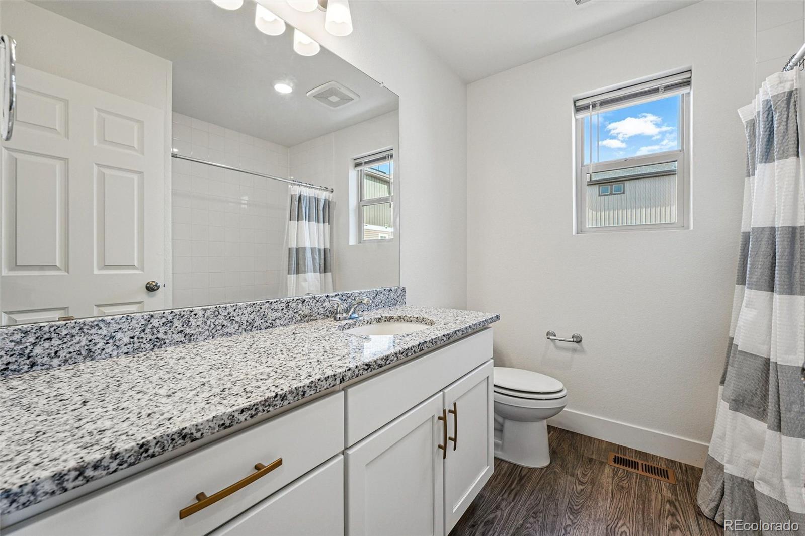 MLS Image #15 for 10123  zeno street,commerce city, Colorado