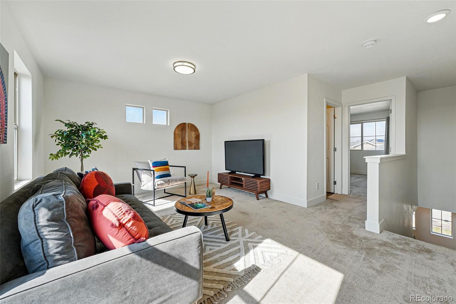 MLS Image #17 for 10123  zeno street,commerce city, Colorado