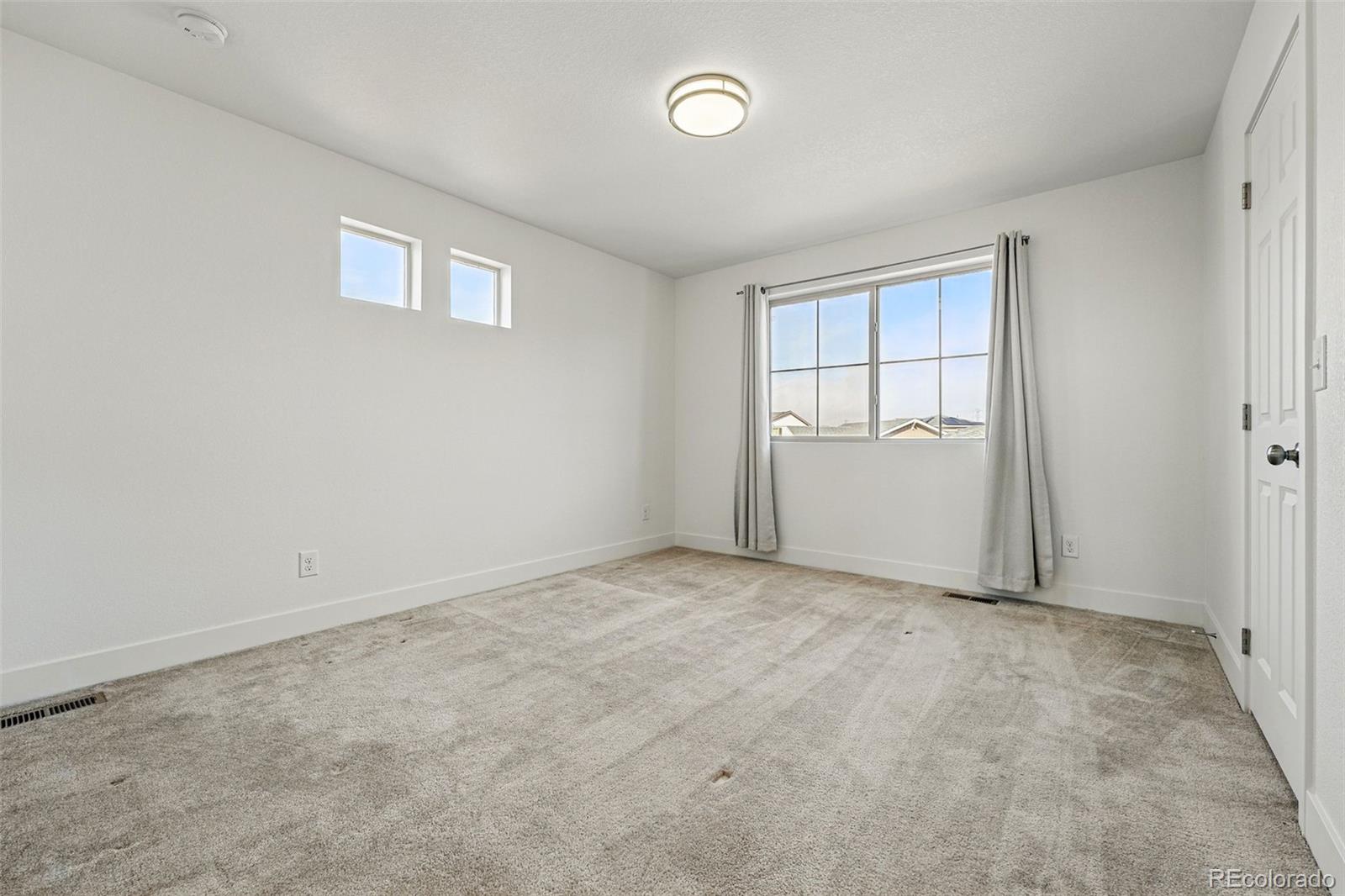 MLS Image #19 for 10123  zeno street,commerce city, Colorado