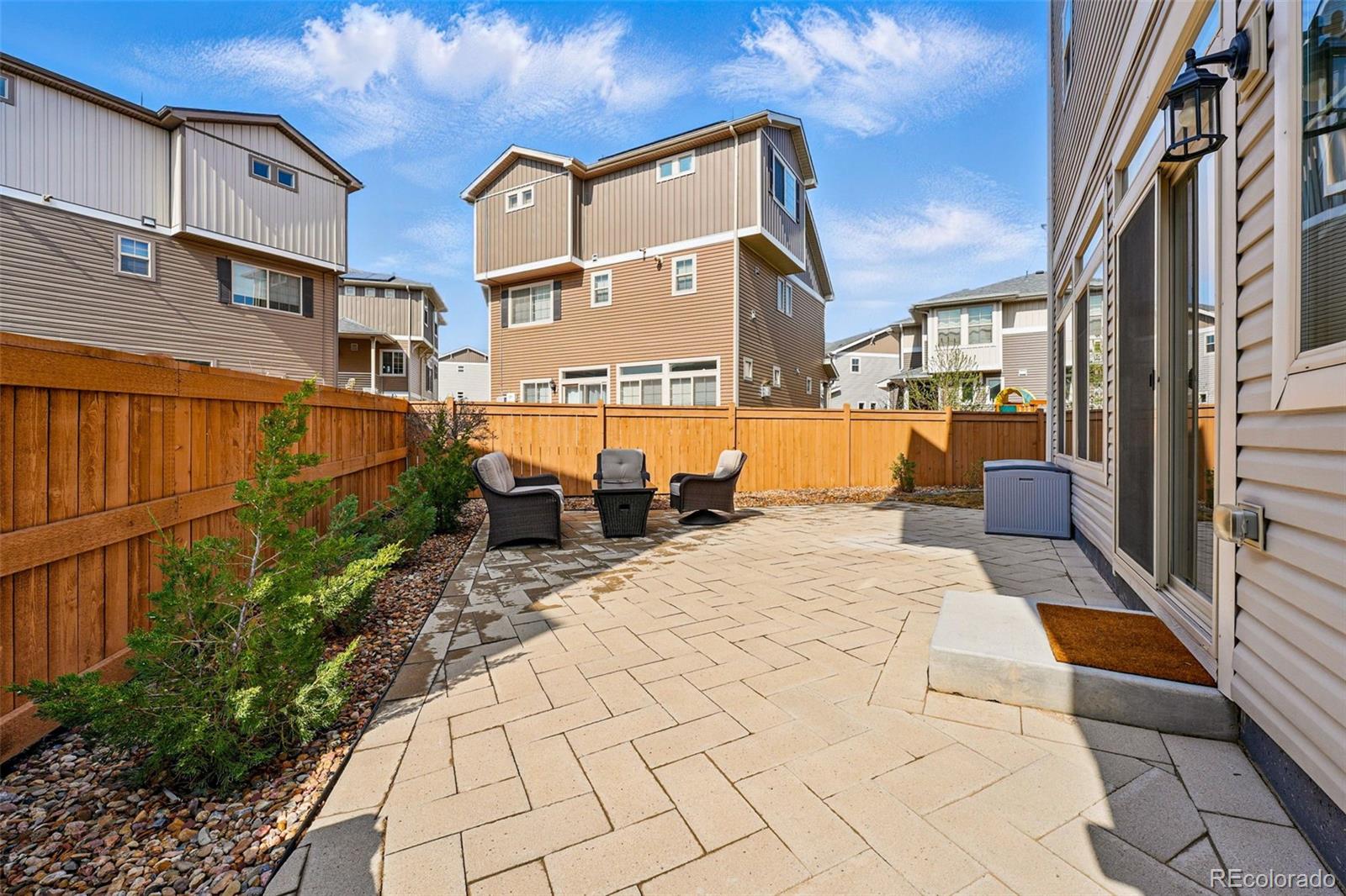 MLS Image #4 for 10123  zeno street,commerce city, Colorado