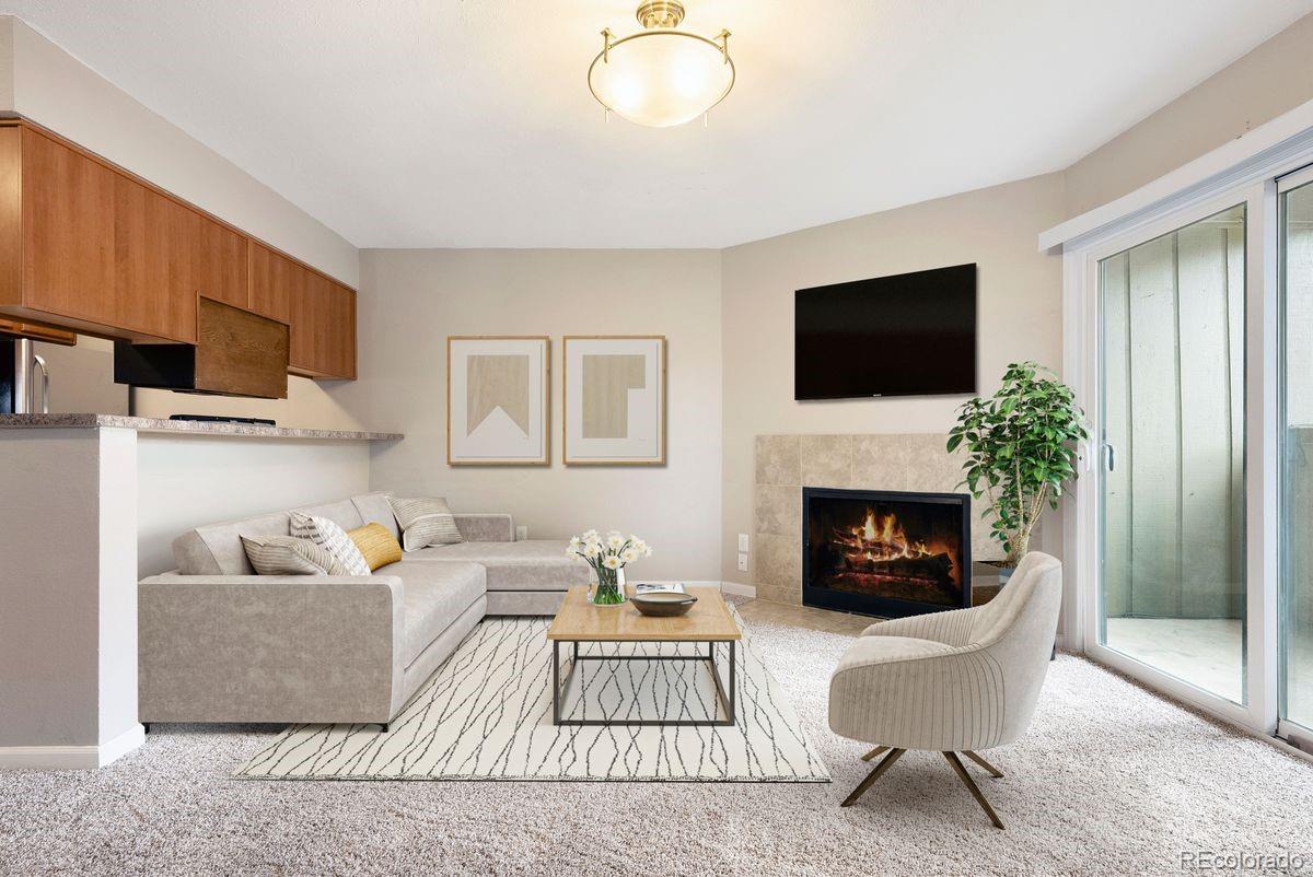MLS Image #0 for 695  manhattan drive,boulder, Colorado