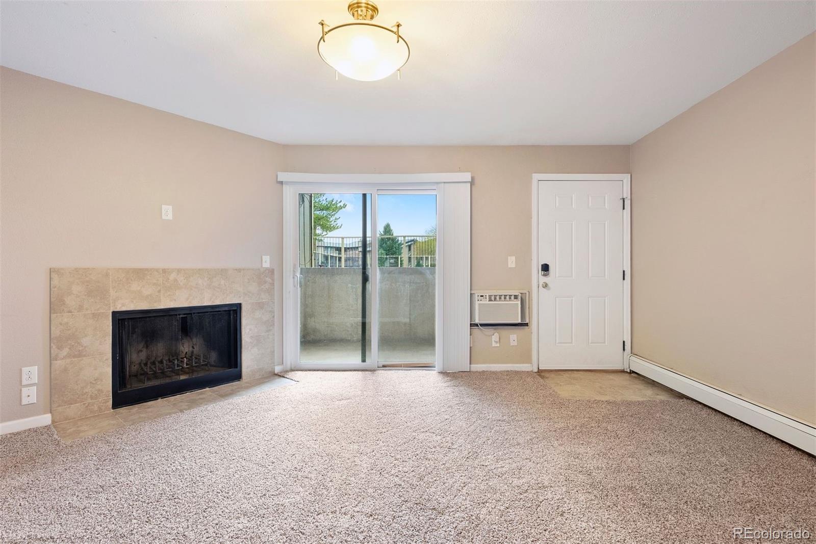 MLS Image #12 for 695  manhattan drive,boulder, Colorado