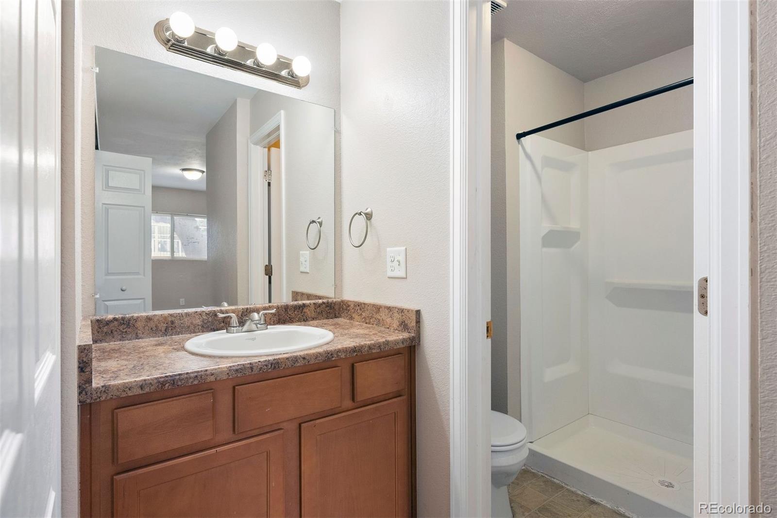 MLS Image #16 for 695  manhattan drive,boulder, Colorado