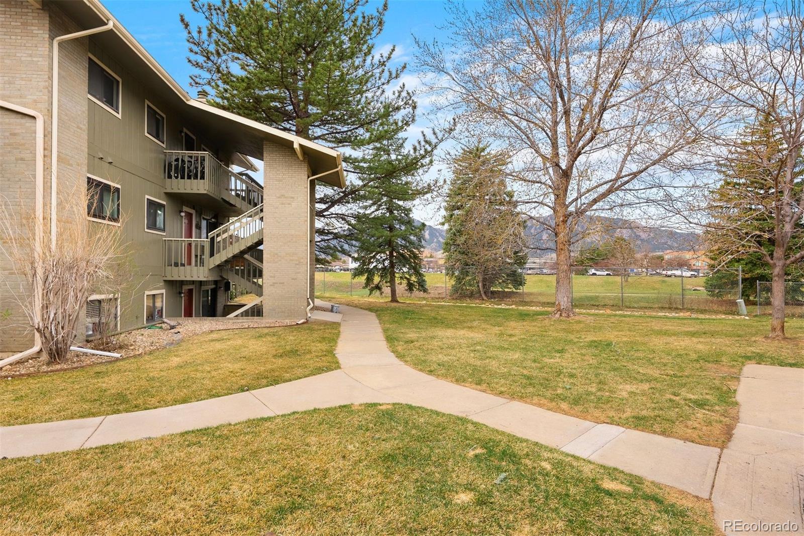 MLS Image #18 for 695  manhattan drive,boulder, Colorado