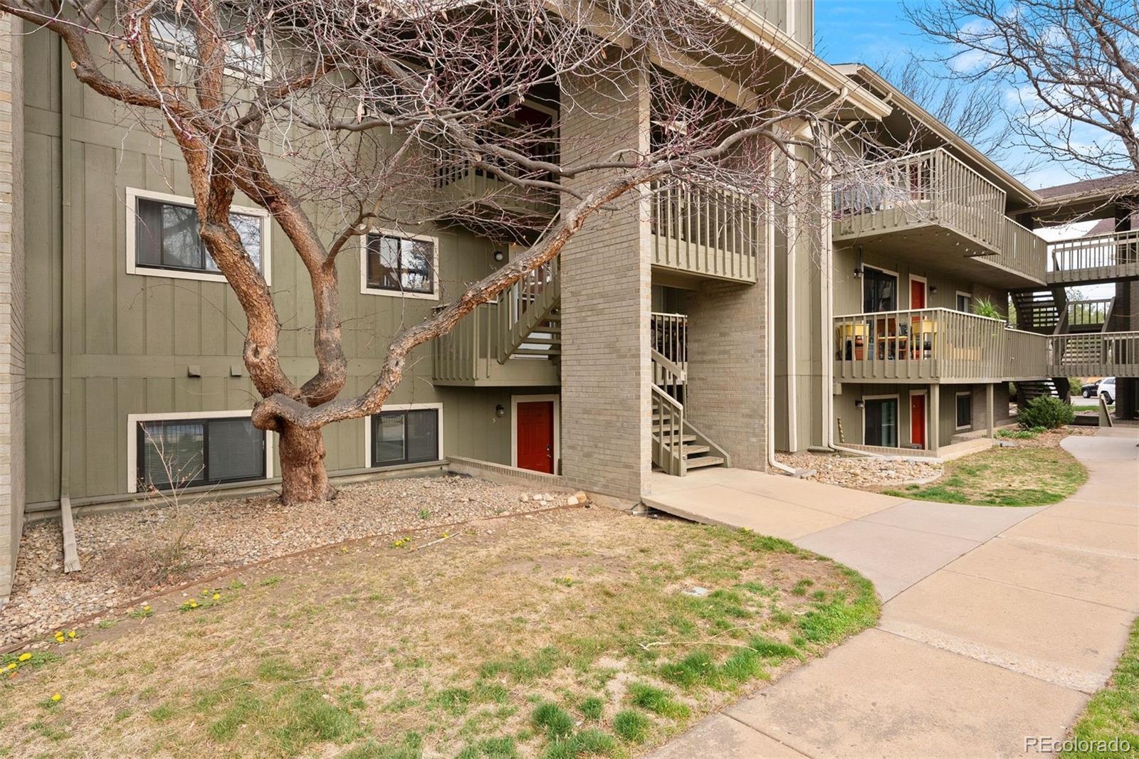 MLS Image #2 for 695  manhattan drive,boulder, Colorado
