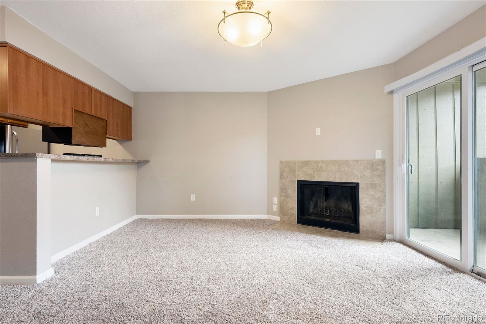 MLS Image #25 for 695  manhattan drive,boulder, Colorado