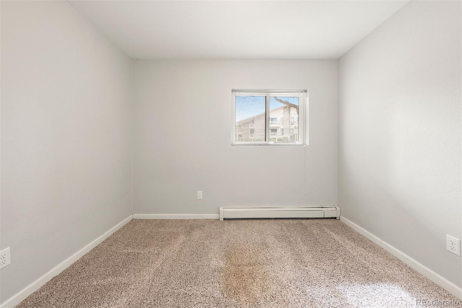 MLS Image #28 for 695  manhattan drive,boulder, Colorado