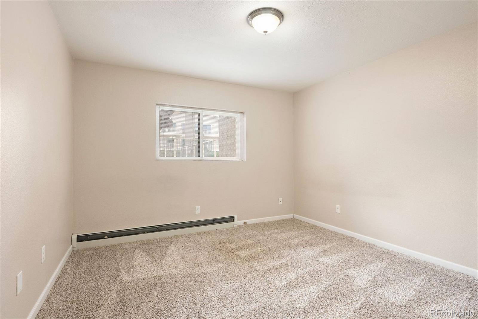 MLS Image #29 for 695  manhattan drive,boulder, Colorado